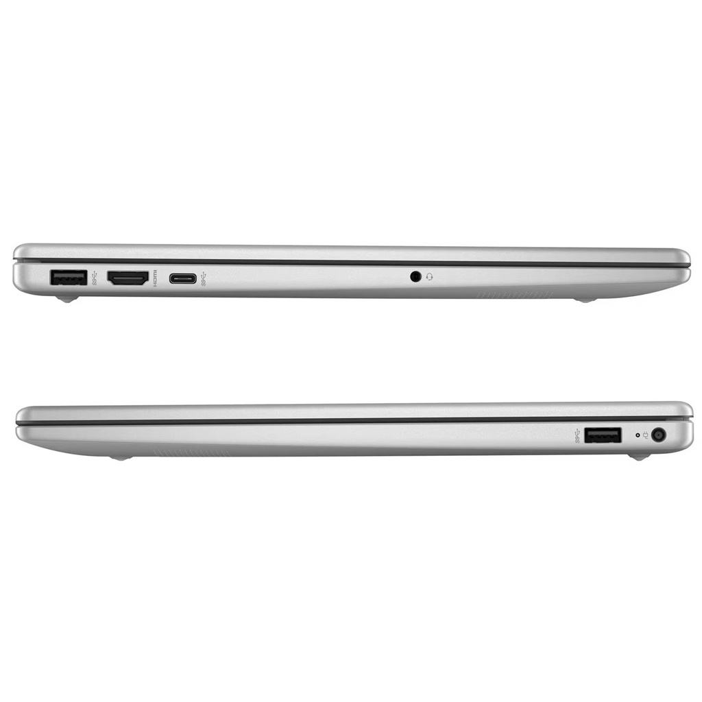 فروش نقدي و اقساطي لپ تاپ اچ پی مدل FD0237nia-A